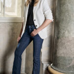 MAC_fall_winter_2025_original_DREAM BOOT Dream Denim 5429-90-0358_D683 2_v2