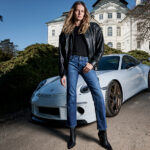 MAC_fall_winter_2025_original_LAURA Authentic Stretch Denim 5225-90-0387_D638 2_v2