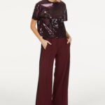 MARC-AUREL_fall_winter_2025_original_7717_7000_73884_29001_c_MAR