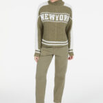 MARC-AUREL_fall_winter_2025_original_8024_8000_82088_34501_c_MAR