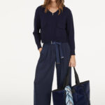 MARC-AUREL_fall_winter_2025_original_8030_8000_82025_11000_c_MAR