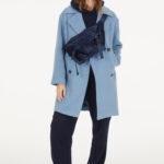 MARC-AUREL_fall_winter_2025_original_9681_1020_61493_11001_c_MAR