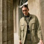 MARC-AUREL_fall_winter_2025_original_MARC_AUREL_09_048_v1